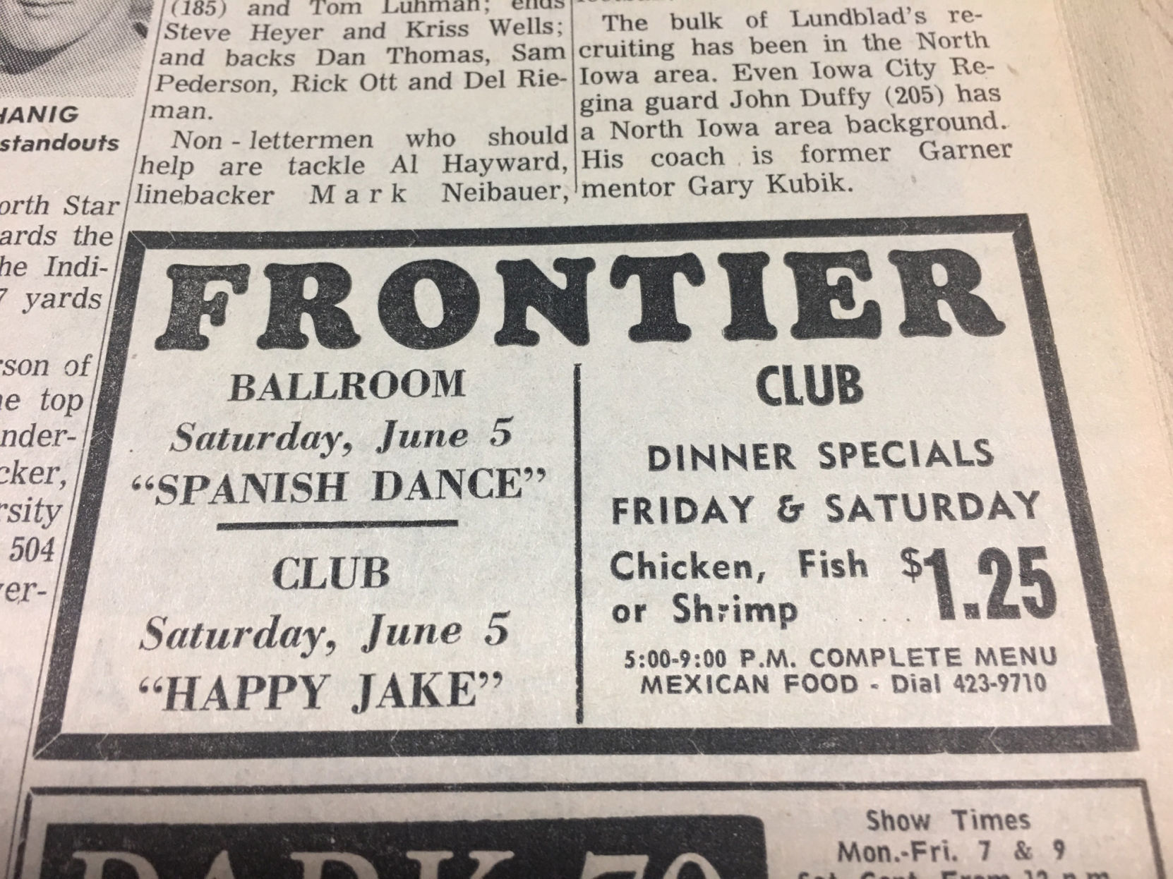 Old ads 69.JPG